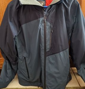 Mountain Hardware Ski Jacket